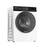 Arçelik 10140 PMF 1400 Devir 10 KG Çamaşır Makinesi - 2