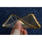 Samsung Galaxy A2 Core Kılıf Darbeye Dayanıklı Renkli İnce Silikon Kapak - 11