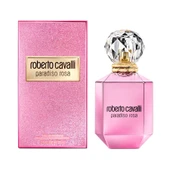 Roberto Cavalli  Paradiso Rosa EDP 75ML 25 - 1