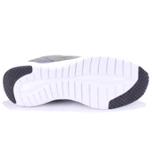 Lumberjack Maxımus Koyu Gri Ortopedik Günlük Erkek Spor Ayakkabı - 4