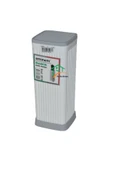 Jasper 3105 Model Bıçak Organizeri - 1
