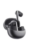 HT08 MeloBuds Pro Hi-Res LDAC Adaptif ANC 6 mikrofon Bluetooth 5.3 Kablosuz Kulaklık - 3