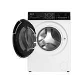 Arçelik 10140 PMF 1400 Devir 10 KG Çamaşır Makinesi - 3