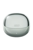 HT08 MeloBuds Pro Hi-Res LDAC Adaptif ANC 6 mikrofon Bluetooth 5.3 Kablosuz Kulaklık - 9