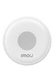 Imou ZE1 Kablosuz Panik Butonu - Alarm Butonu - 2