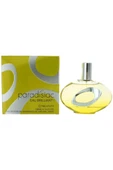 Nuparfums Paradisiac Eau Brilliant EDP 100 ml Kadın Parfüm - 1