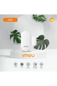 Imou ZD1 Kablosuz Mini Manyetik Kontak -  Kablosuz Alarm - 1