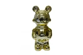 Micky Mouse Renkli 17cm - 1