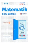 Tyt Matematik Soru Bankası - 1