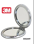 3m Cep Makyaj Aynası - 1