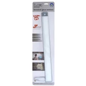 Sensörlü Şarjlı Dolap Lambası  Wt-288 - 4