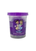 TOY JOY MOR RENK OYUN HAMURU - 1