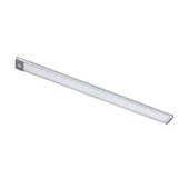 Sensörlü Şarjlı Dolap Lambası  Wt-288 - 2