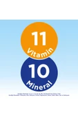 3 Devam Sütü 800 G 9-12 Ay Akıllı Kutu - 6