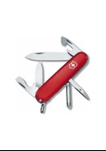 Victorinox Small Size Tinker Çakı 1.4603 - 1