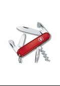 Victorinox VT 1.3603.B1 Spartan Blisterli Çakı - 5