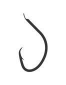 Fudo 3807 Mutsu Teflon İğne thumbnail 1