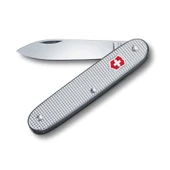 Victorinox Alüminyum 0.8000.26 Çakı - 1