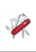 Victorinox 1.3613 Camper Çakı - Vt 1.3613 - 1