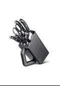 Victorinox 7.7243.6 Şef Blok  Seti - 1