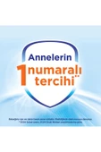 3 Devam Sütü 800 G 9-12 Ay Akıllı Kutu - 5