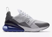 NİKE AİR MAX 270 AH8050-107 - 2