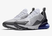 NİKE AİR MAX 270 AH8050-107 - 3