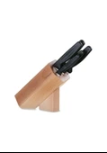 Victorinox Ahşap Blok Set - 1
