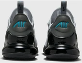 NİKE AİR MAX 270 FD9747-001 - 3
