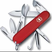 Victorinox 1.4703 Super Tinker Çakı - 1