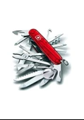 Victorinox 1.6795.T Swisschamp Çakı - 1