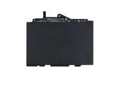 HP 820 G3-G4 Orjinal Batarya - 1