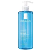 La Roche Posay Lipikar Gel Lavant 400 ml - 1