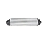Fiat Linea Turbo Radyatörü /İnterkol (2007-2017) 51785255 010CAC030 1.4, 1.6 JTD - 1
