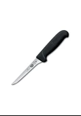 ​​​​​​Victorinox 5.6413.12 12 CM Dar Ağız Esnek Sıyırma Bıçağı - 1