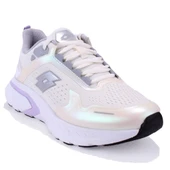 Lotto Lovelo Bej Ortopedik Günlük Kadın Spor Ayakkabı - 1