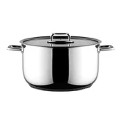 ARYILDIZ COLOMBUS DERİN TENCERE 30 CM AR248287 - 1