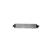 Fiat Doblo Turbo Radyatörü /İnterkol (2001-2022) 51833975 346400 1.4, 2.0, 1.3 JTD, 1.6 JTD - 1