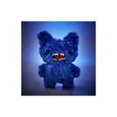 15702 Fuggler Laboratory Misfits Seri 1  -sunman thumbnail 3