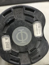 63 A trifaze pako şalter thumbnail 1