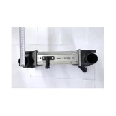 Renault Clio Sw Grand Sport Tur Turbo Radyatörü /İnterkol (2006-2013) 8200471888 423504 1.5 DCI thumbnail 3