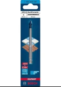 Bosch Expert Hex-9 Hardceramic Delme Ucu 6 X 90 MM - 2608900590 - 2