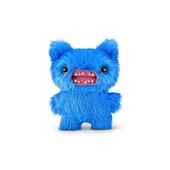 15702 Fuggler Laboratory Misfits Seri 1  -sunman thumbnail 2