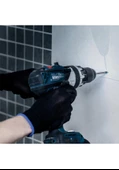 Bosch Expert Hex-9 Hardceramic Delme Ucu 8 X 90 MM - 2608900592 - 3