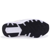 Lotto Lovelo Bej Ortopedik Günlük Kadın Spor Ayakkabı - 4