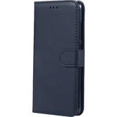 Xiaomi Redmi Note 14 4G Kapaklı Cüzdanlı Kılıf - 1