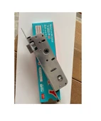 Pvc Solowin 35mm Yale Kapı Kilidi - 1