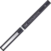 KRAF ROLLER KALEM IGNE UC 0.5 301G SIYAH 12 LI - 1