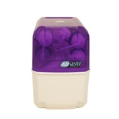 2182 Su Arıtma Cihazı Pompalı - 1