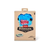 15702 Fuggler Laboratory Misfits Seri 1  -sunman thumbnail 1